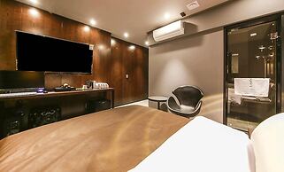 A-VANT HOTEL