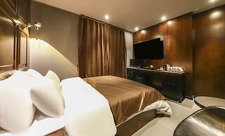 A-VANT HOTEL