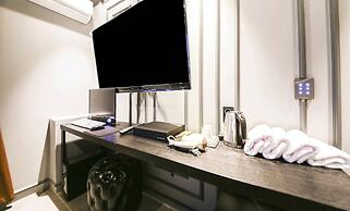 A-VANT HOTEL