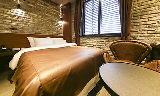 A-VANT HOTEL