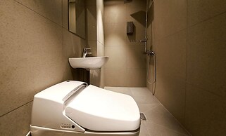 A-VANT HOTEL
