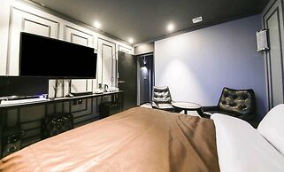A-VANT HOTEL