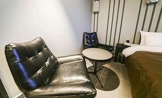 A-VANT HOTEL