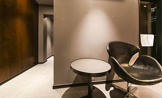 A-VANT HOTEL
