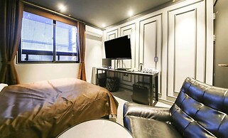 A-VANT HOTEL