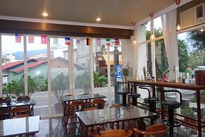 Xiu Shui Hotel