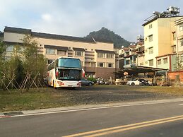 Xiu Shui Hotel