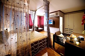 Xiu Shui Hotel