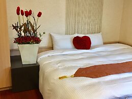 Xiu Shui Hotel