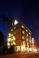 Xiu Shui Hotel