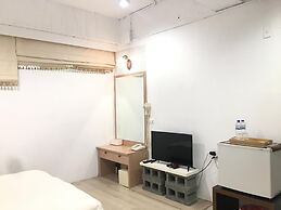 Xiu Shui Hotel