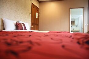Xiu Shui Hotel