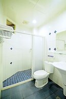Xiu Shui Hotel