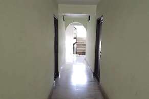Imperial Guest House