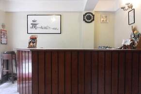 Imperial Guest House