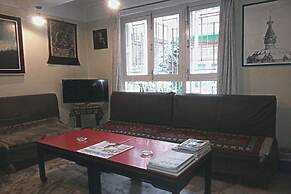 Imperial Guest House