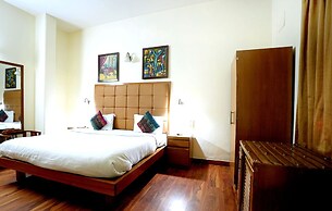 Hotel Oscar