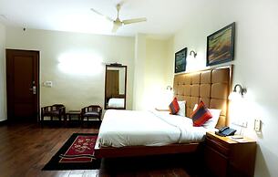Hotel Oscar
