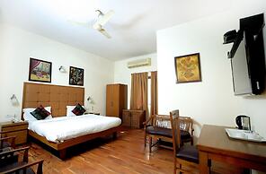 Hotel Oscar