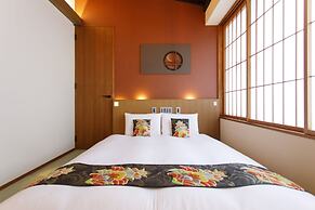 Gion Misen Furumonzen