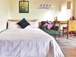 Hotel Darwin