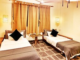 Hotel Darwin