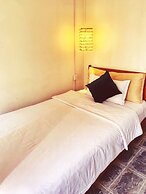 Hotel Darwin