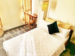 Hotel Darwin
