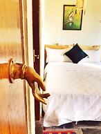 Hotel Darwin