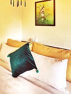 Hotel Darwin