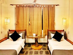 Hotel Darwin
