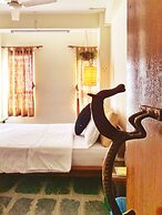 Hotel Darwin