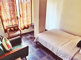 Hotel Darwin