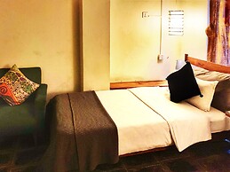 Hotel Darwin