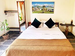 Hotel Darwin