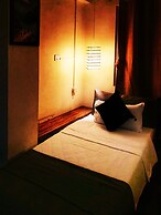 Hotel Darwin
