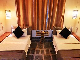 Hotel Darwin