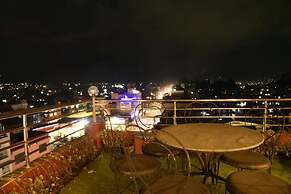Hotel Darwin