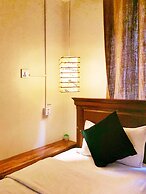 Hotel Darwin