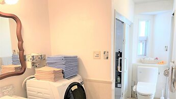 Rose Terrace Bise