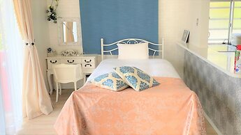 Rose Terrace Bise