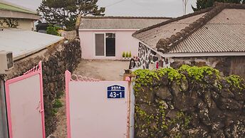 Jeju Assi