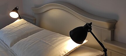 Hotel Lillà