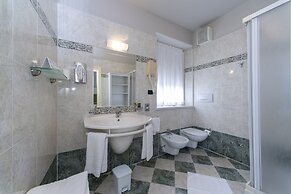 Hotel Lillà