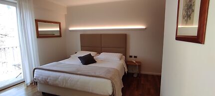 Hotel Lillà