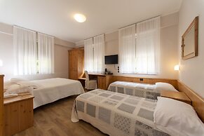 Hotel Lillà