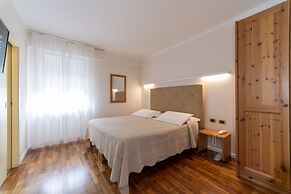 Hotel Lillà