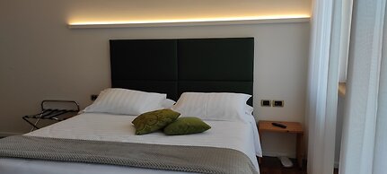 Hotel Lillà