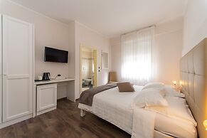 Hotel Lillà