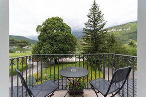 Hotel Lillà